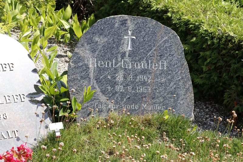 Bent Grouleff.JPG